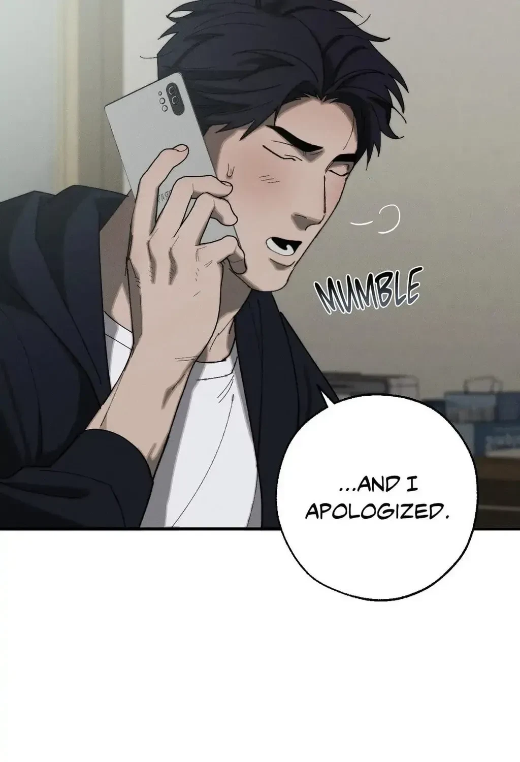 Chapter 11, page 15