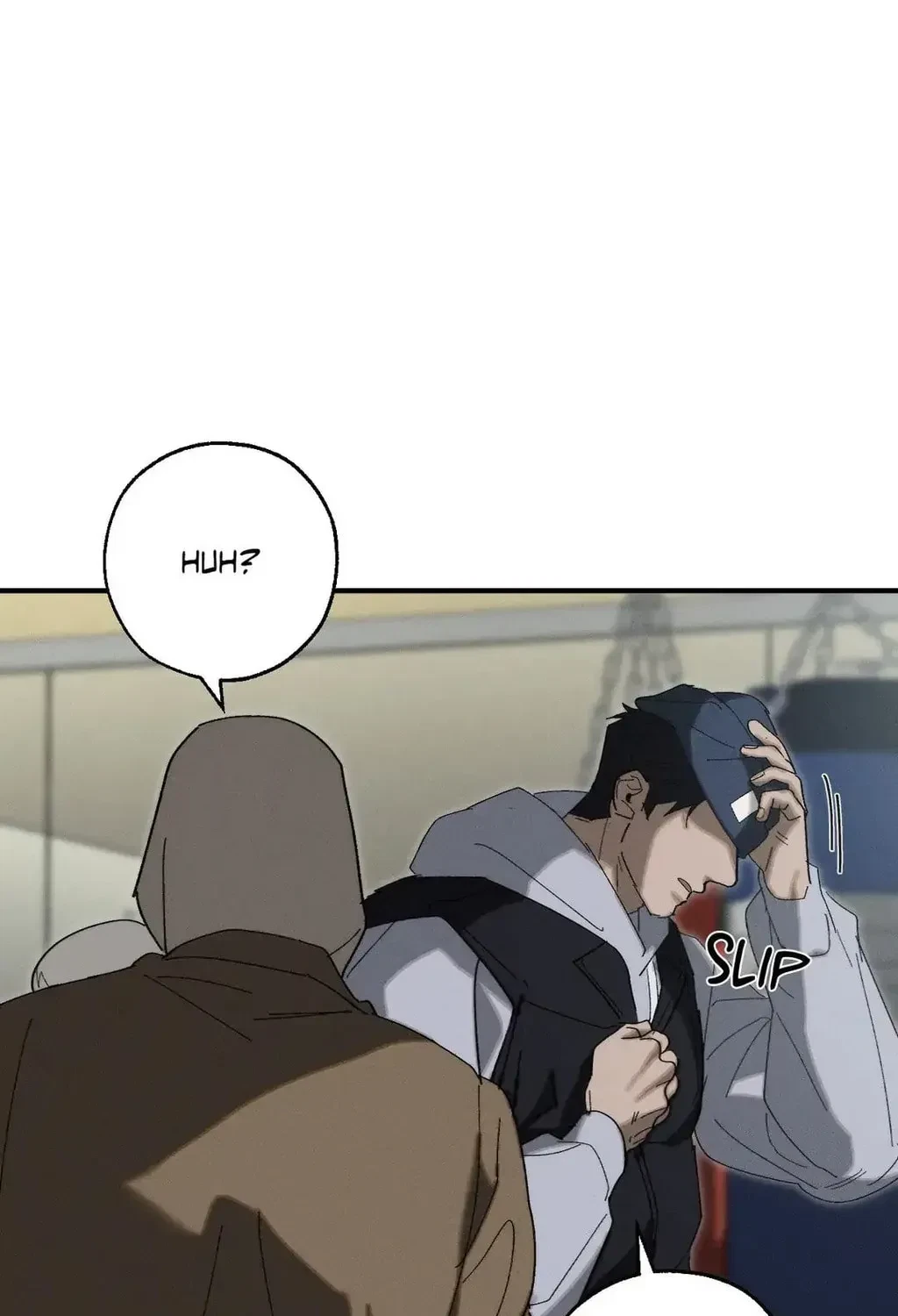 Chapter 11, page 151
