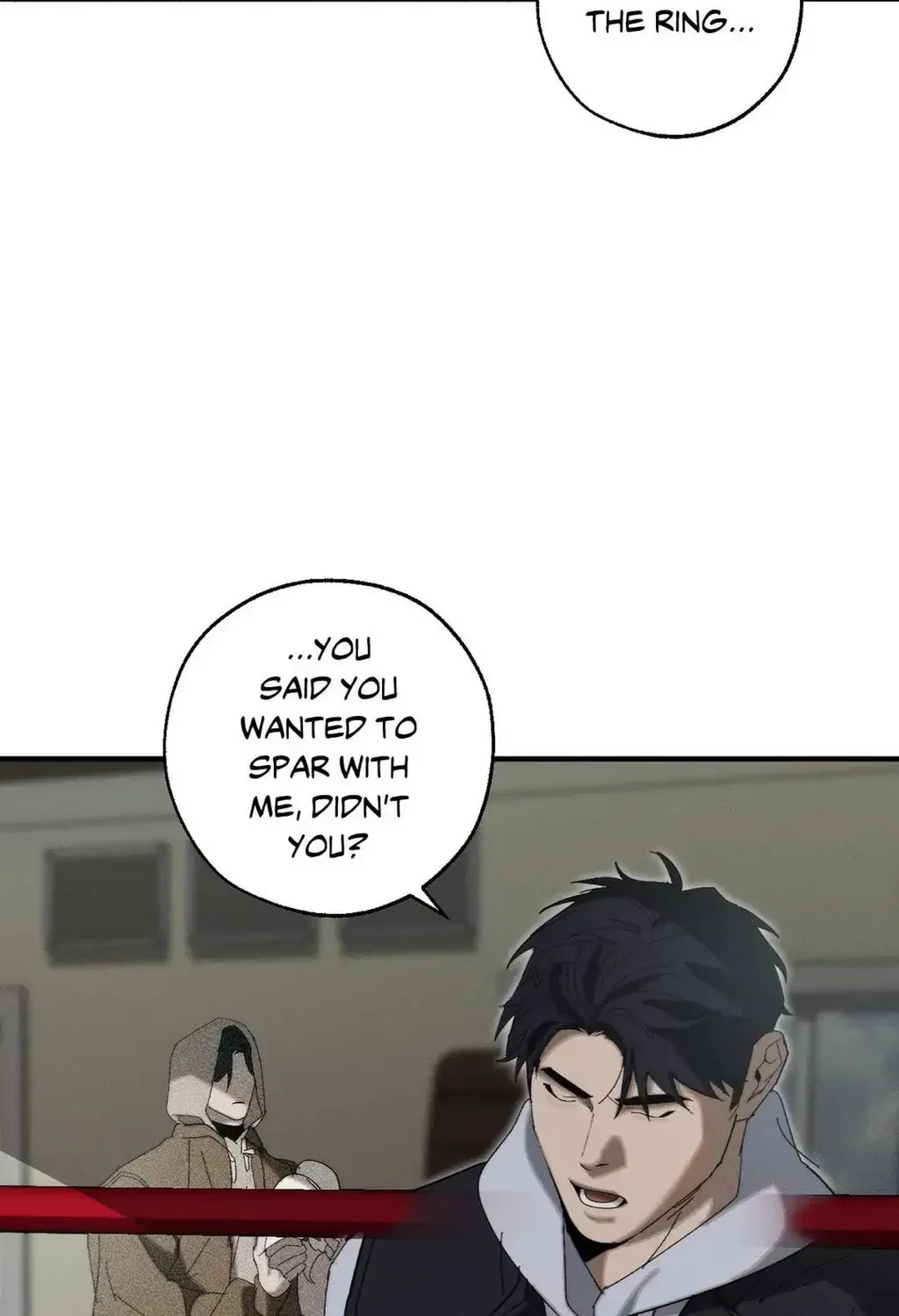 Chapter 11, page 153
