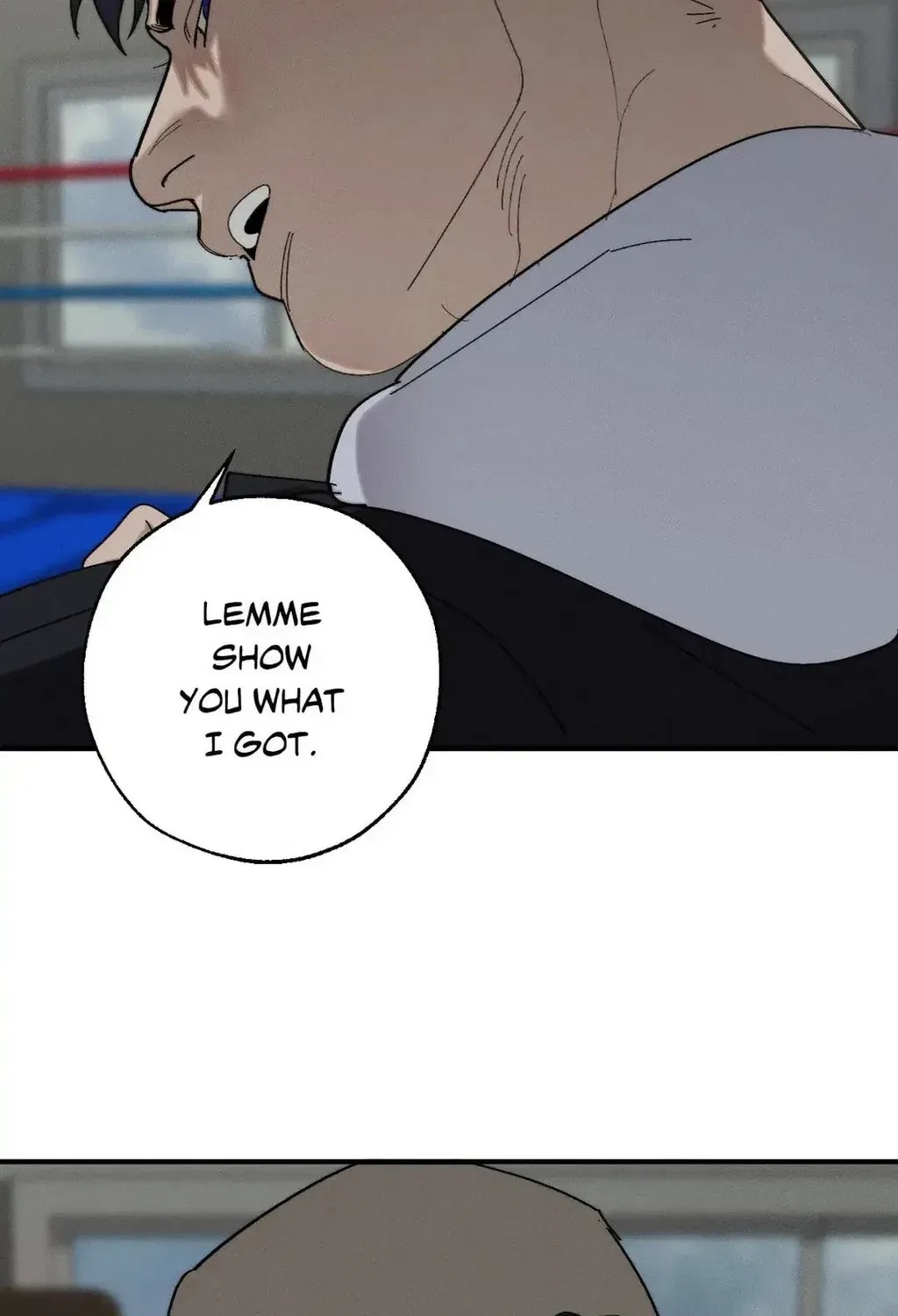 Chapter 11, page 157