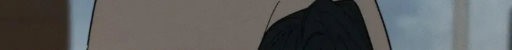 Chapter 11, page 158