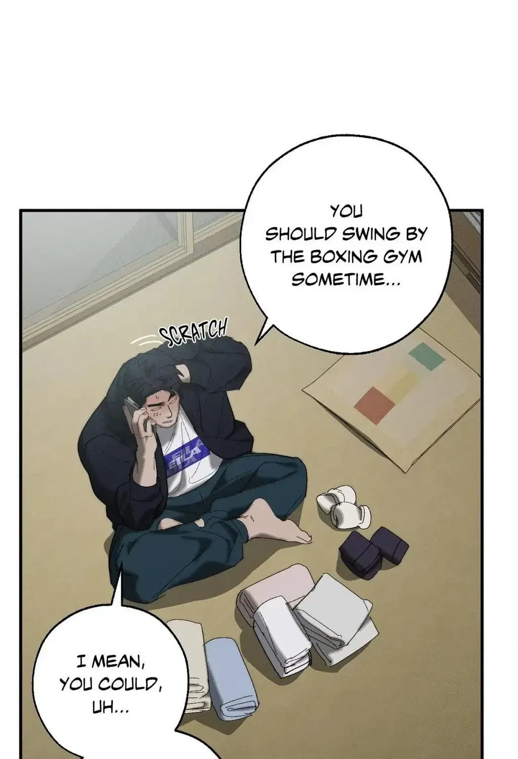 Chapter 11, page 17