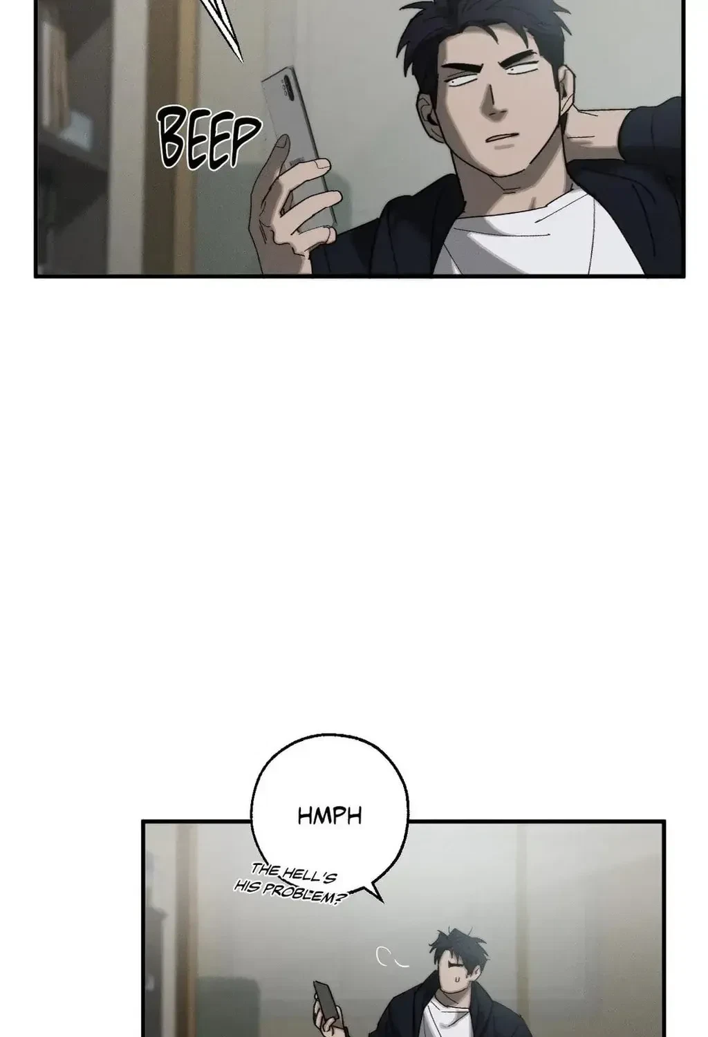 Chapter 11, page 21