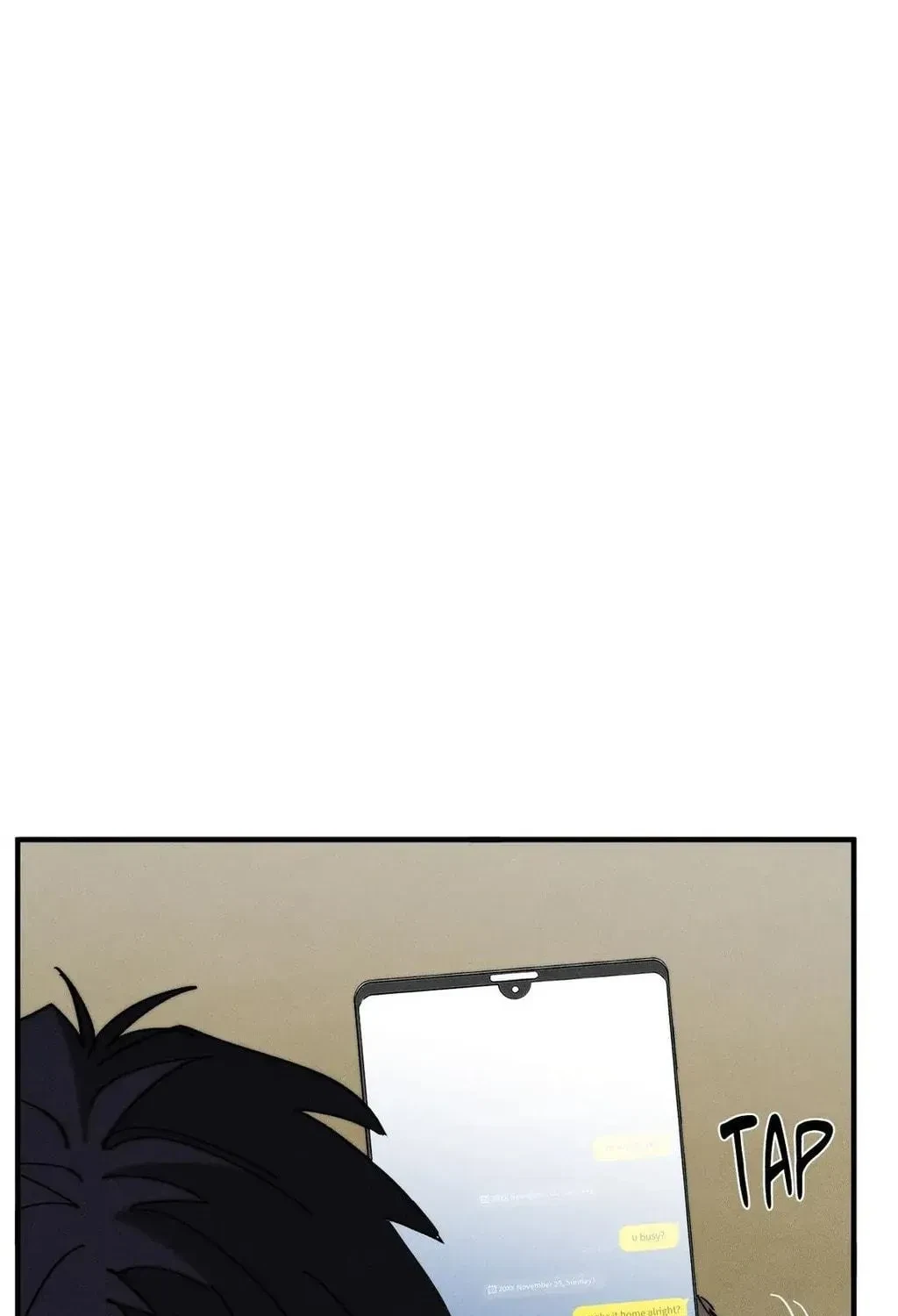 Chapter 11, page 23