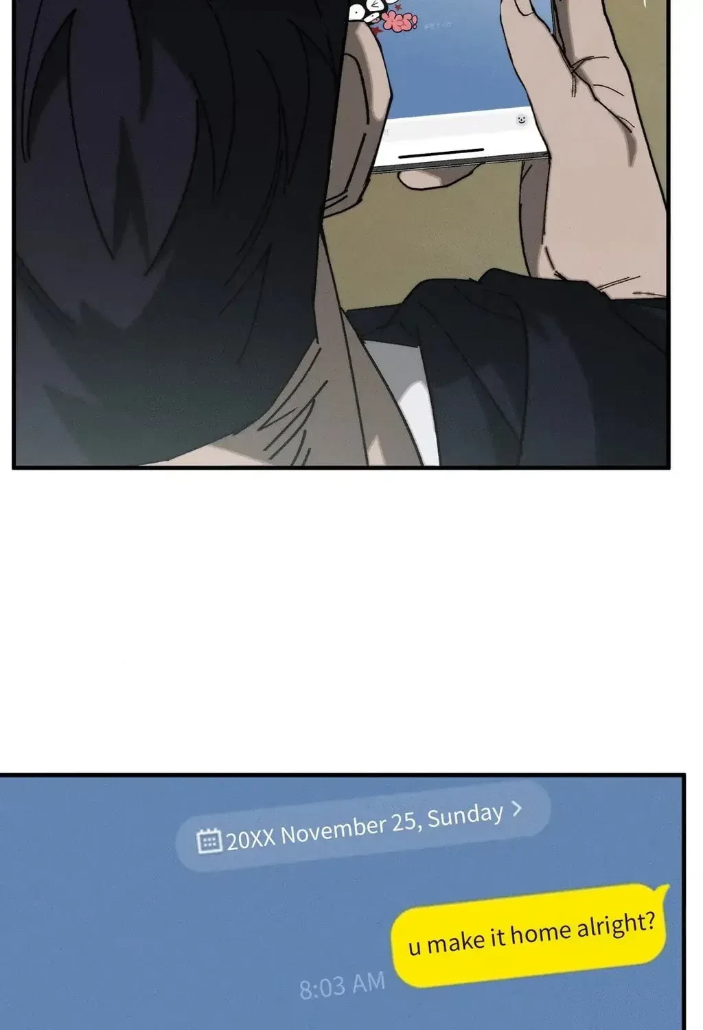Chapter 11, page 25