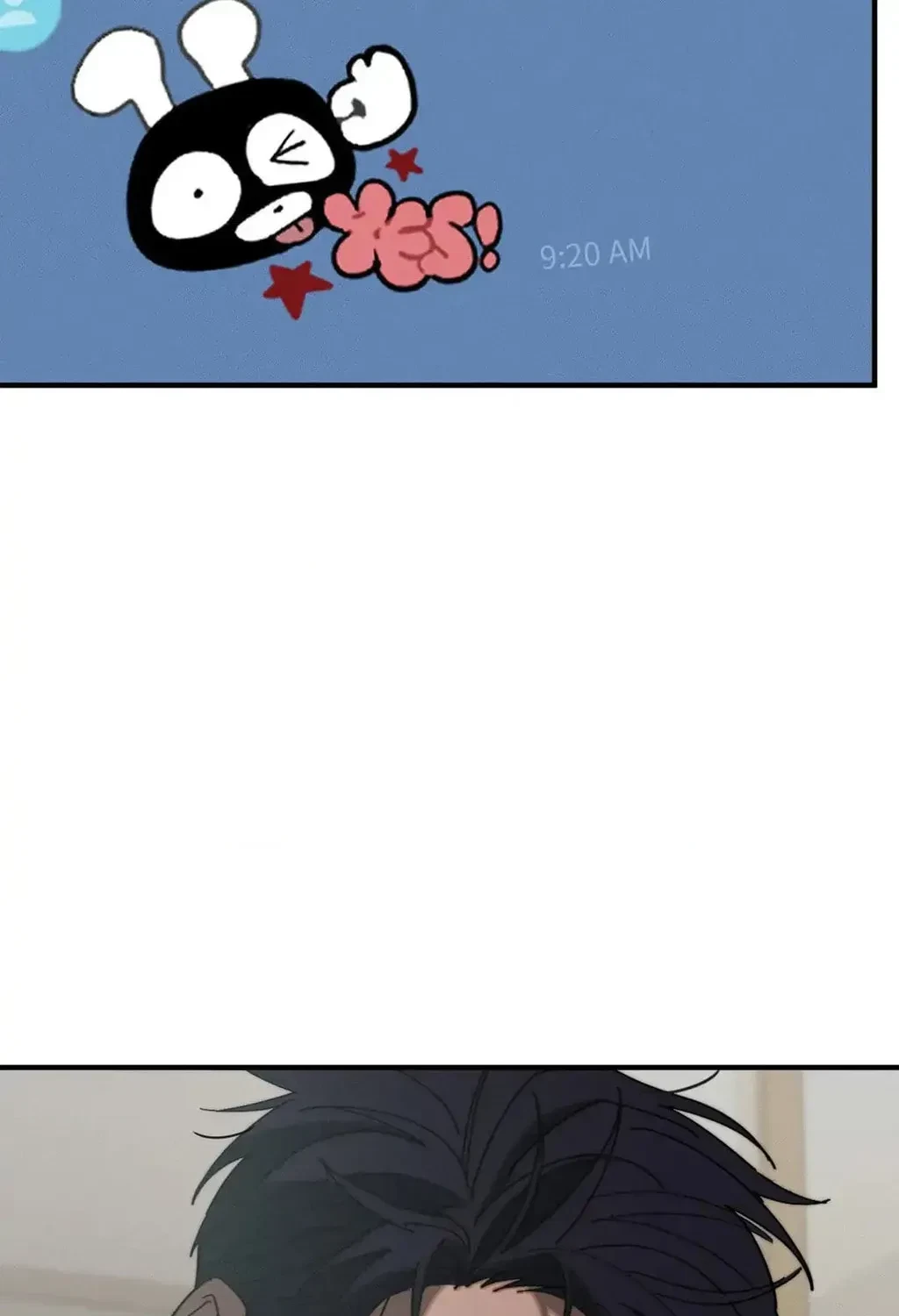 Chapter 11, page 27