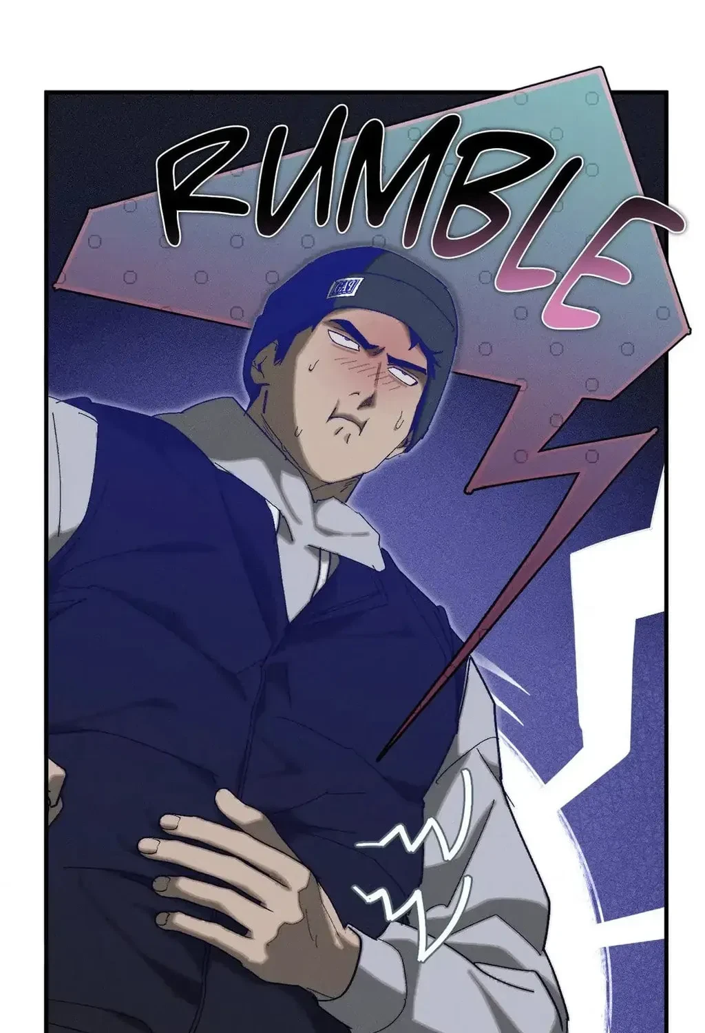 Chapter 11, page 45