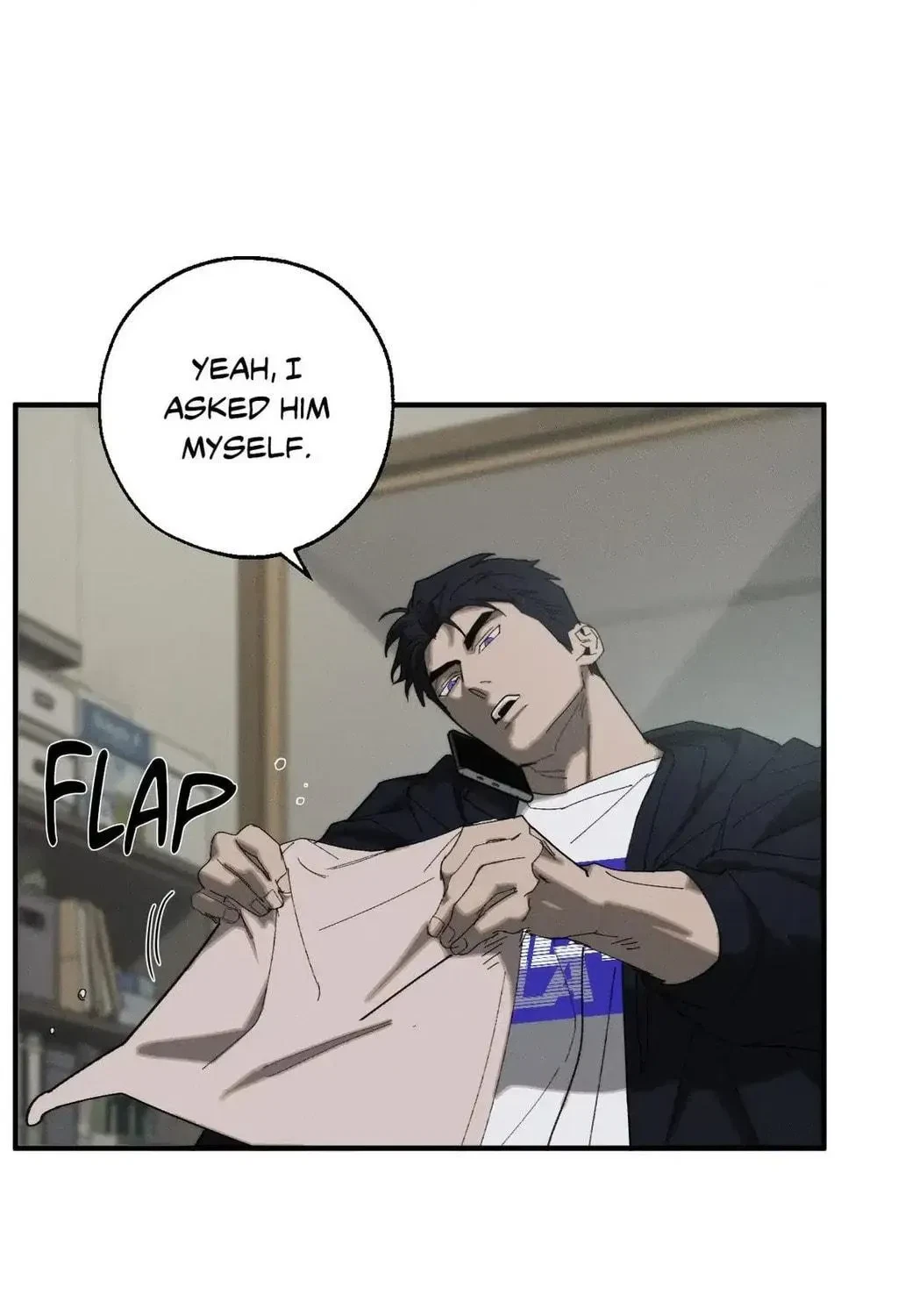 Chapter 11, page 5