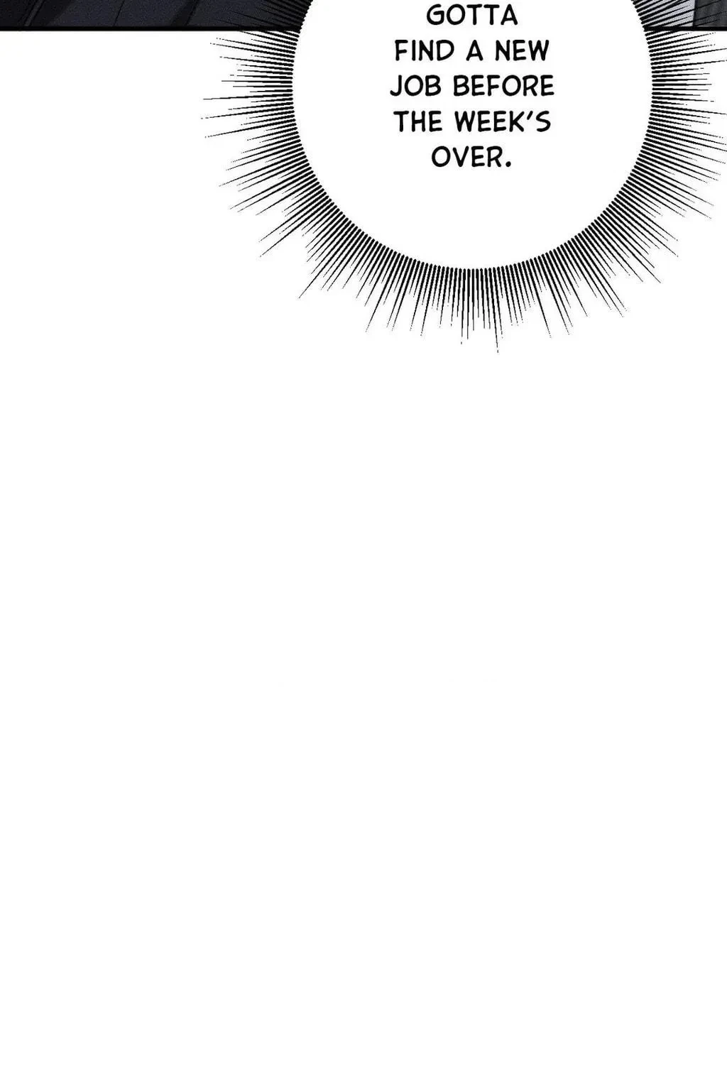 Chapter 11, page 53
