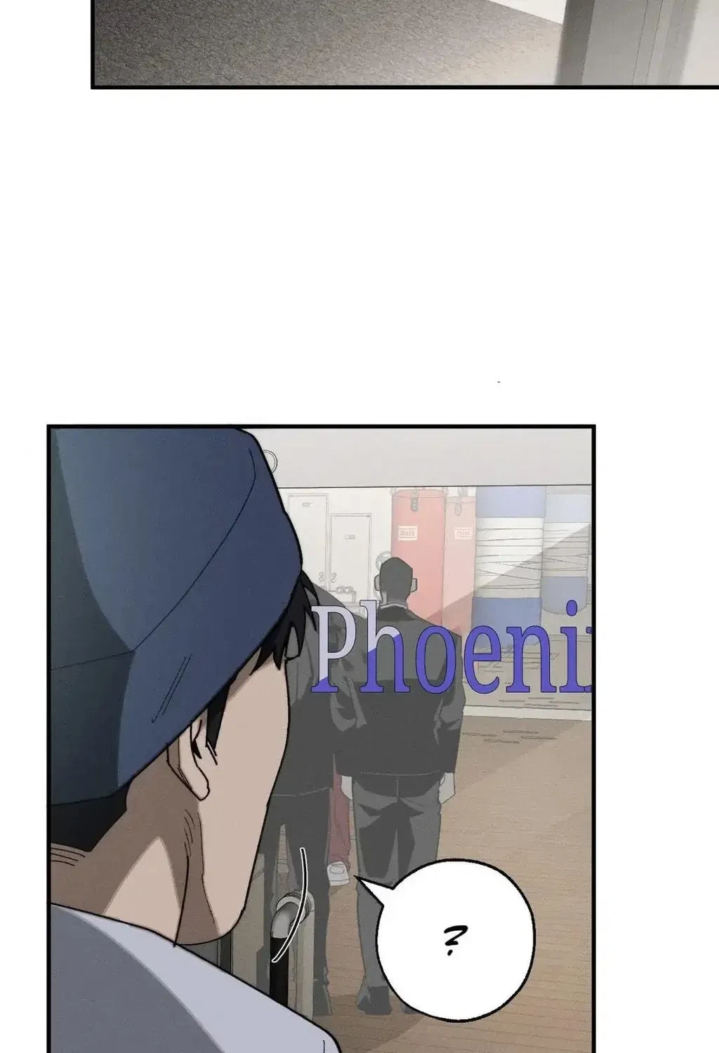 Chapter 11, page 59