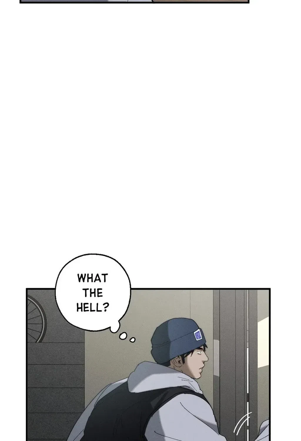 Chapter 11, page 61
