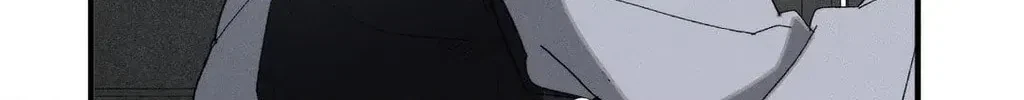 Chapter 11, page 62