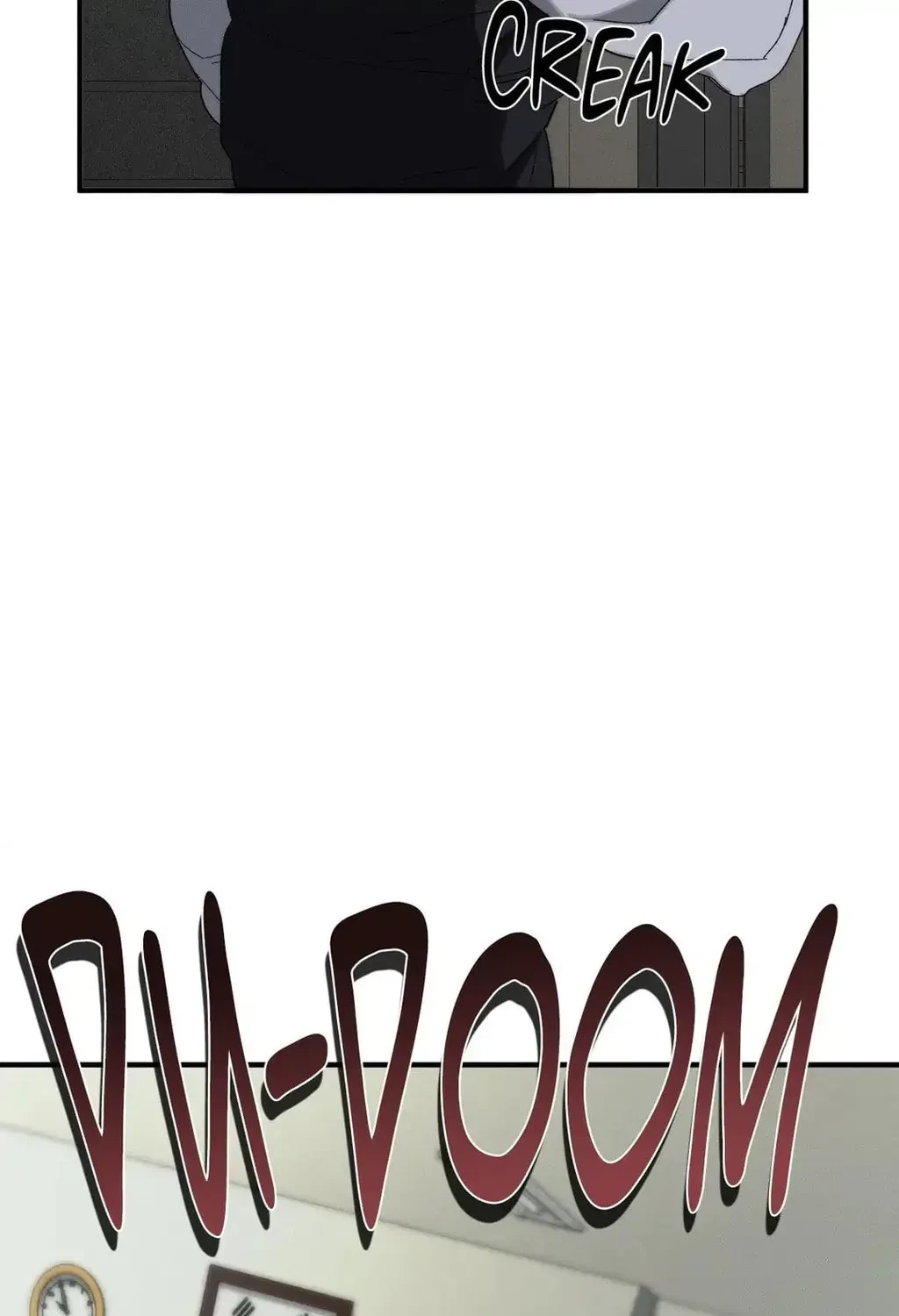 Chapter 11, page 63
