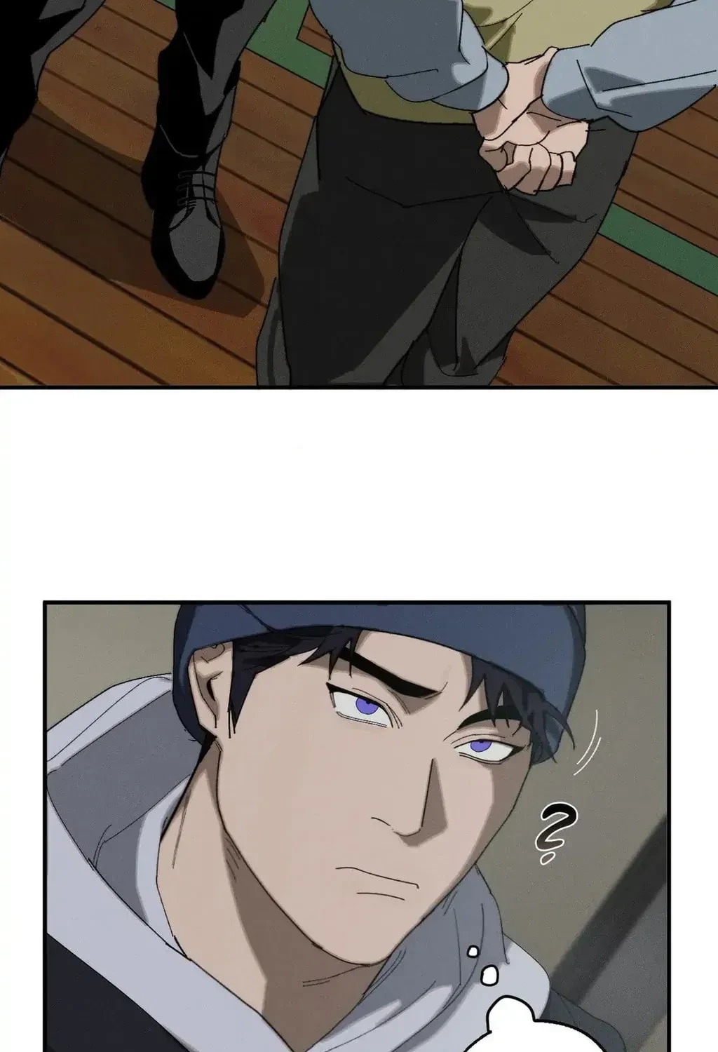 Chapter 11, page 67