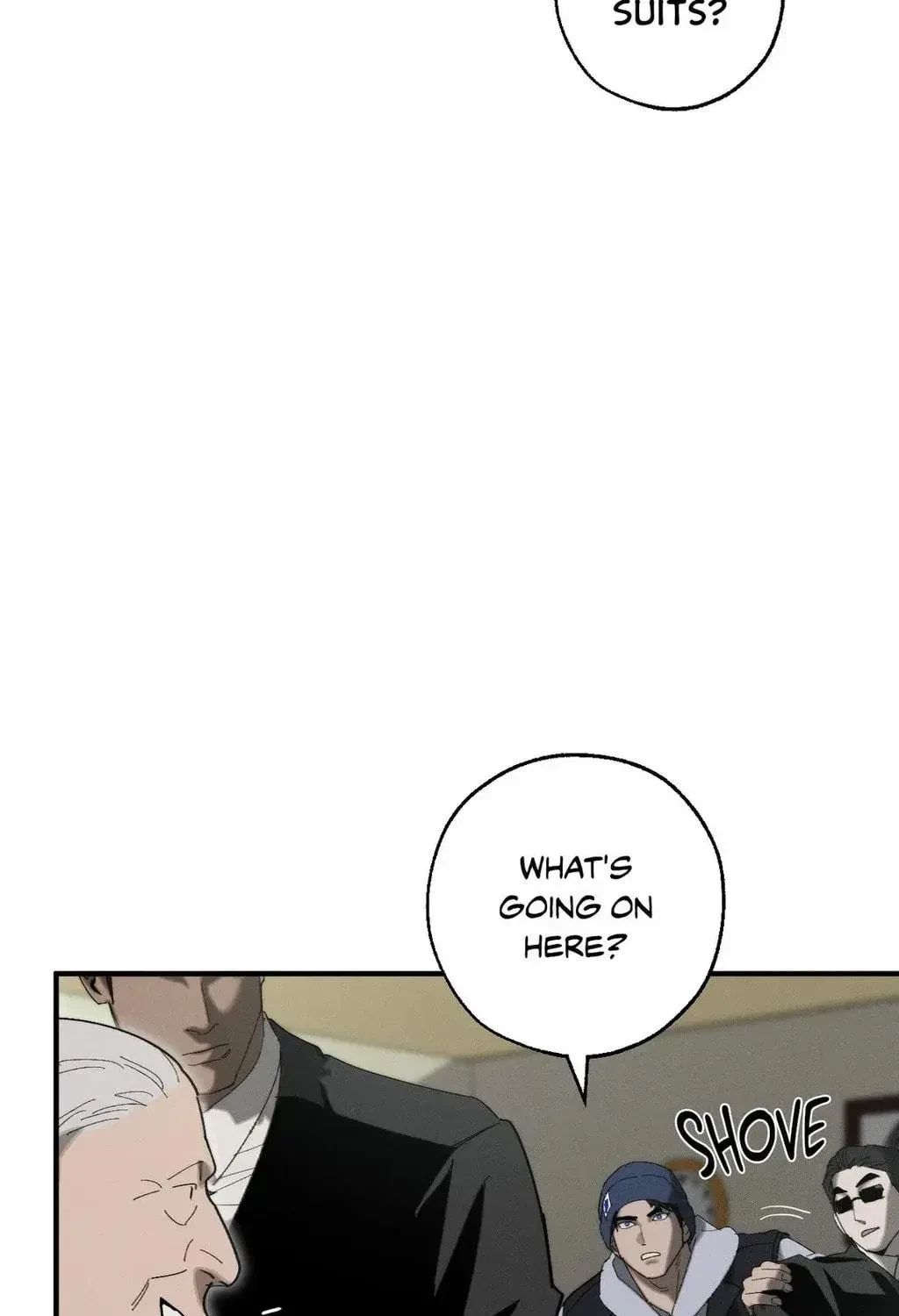 Chapter 11, page 69