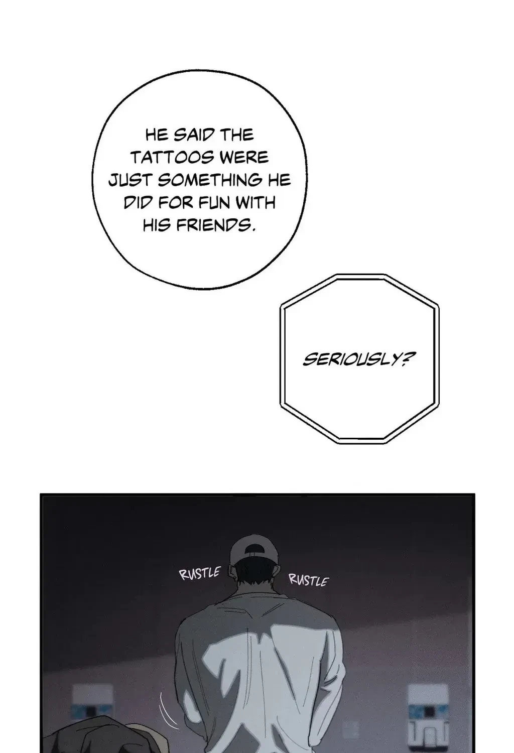 Chapter 11, page 7