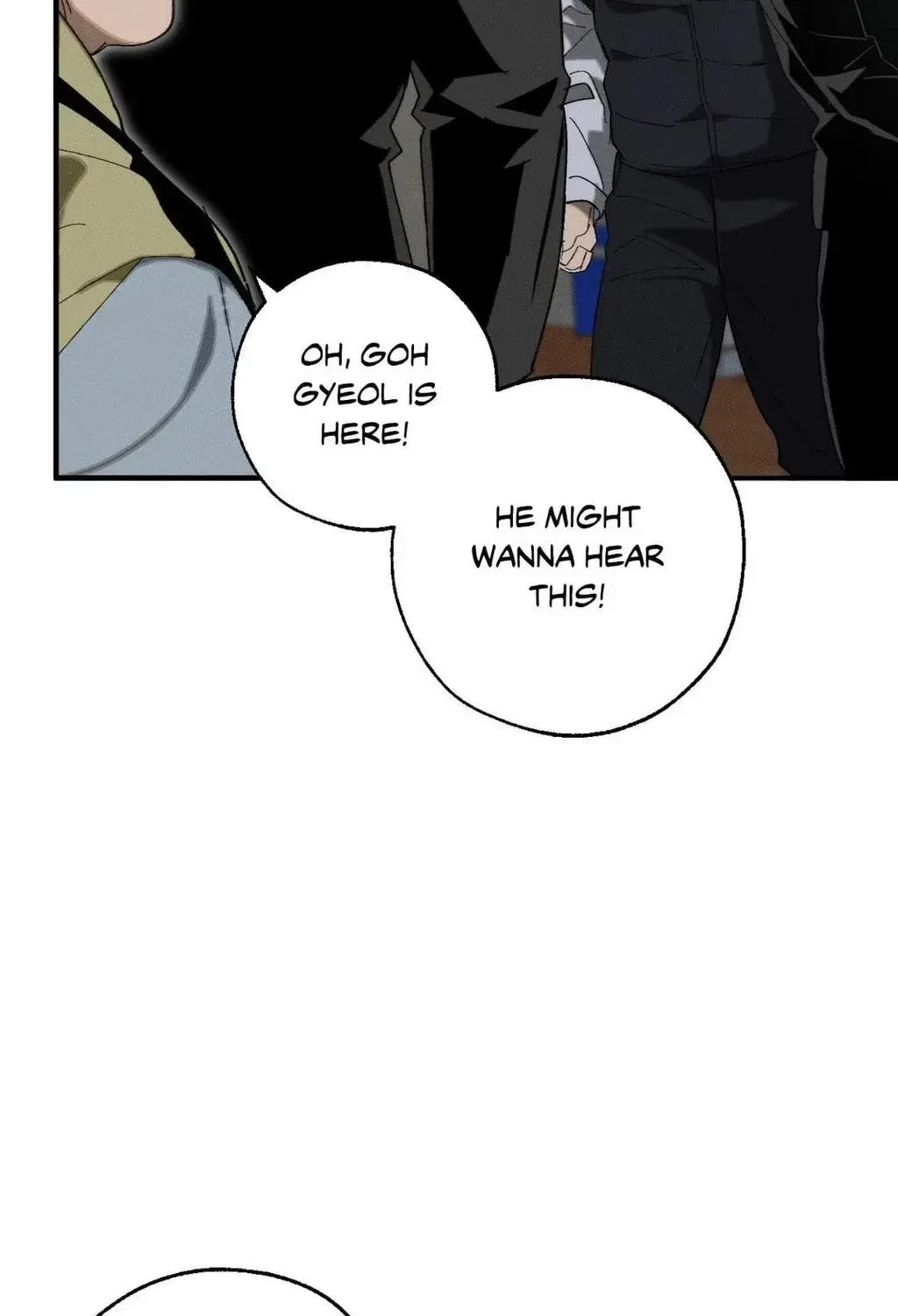 Chapter 11, page 71
