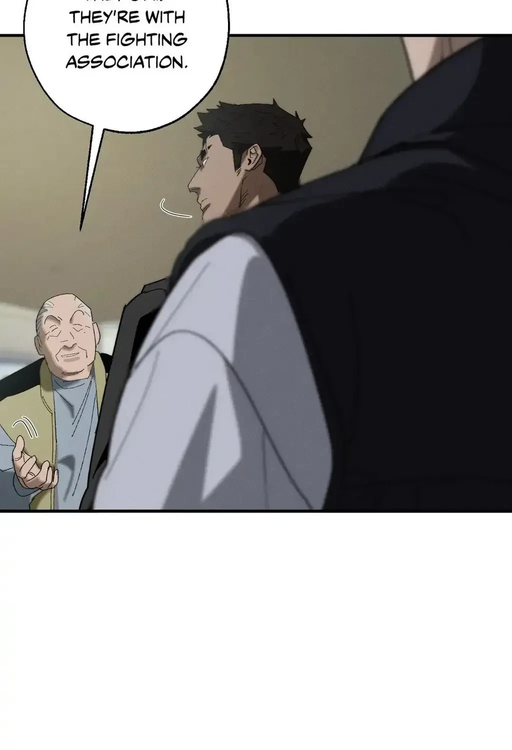 Chapter 11, page 73