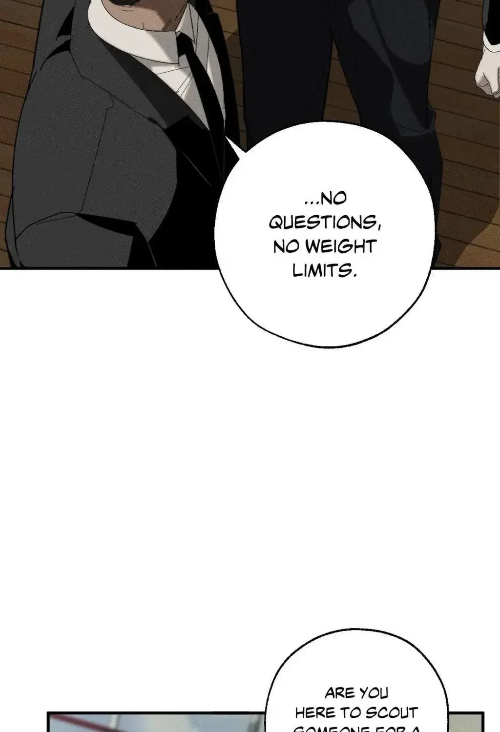 Chapter 11, page 79