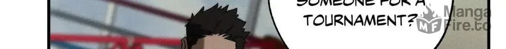 Chapter 11, page 80
