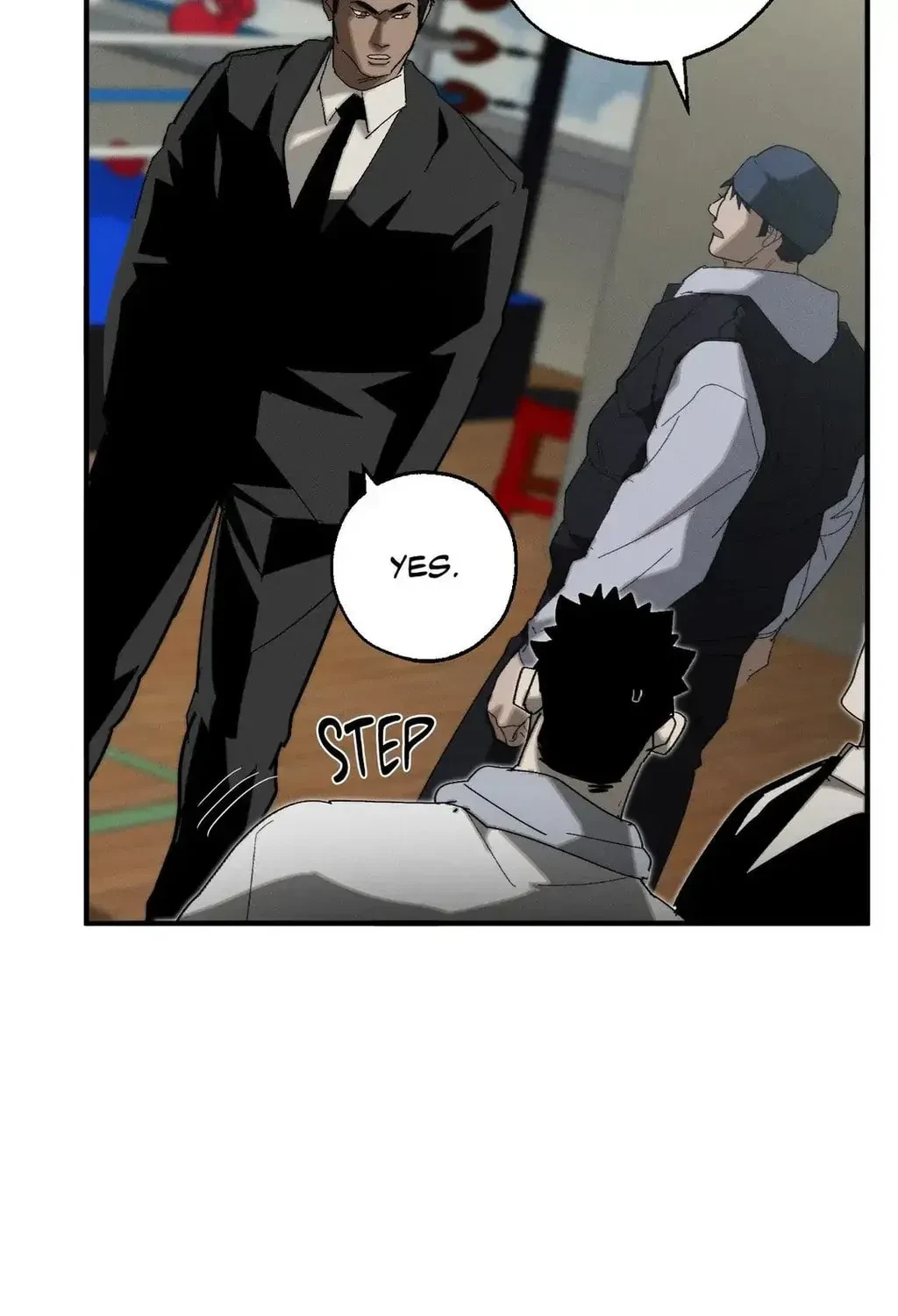 Chapter 11, page 81