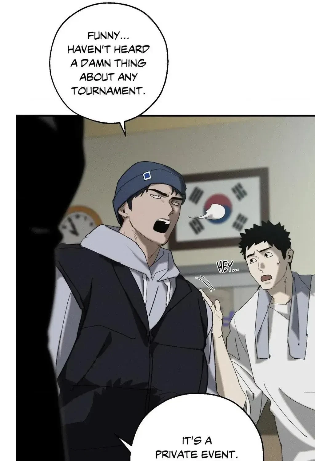 Chapter 11, page 83