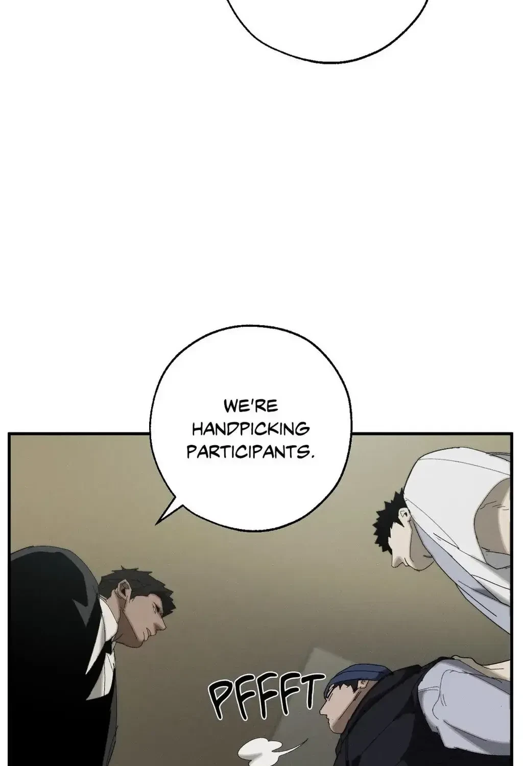 Chapter 11, page 85