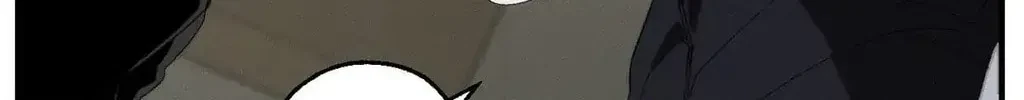 Chapter 11, page 86