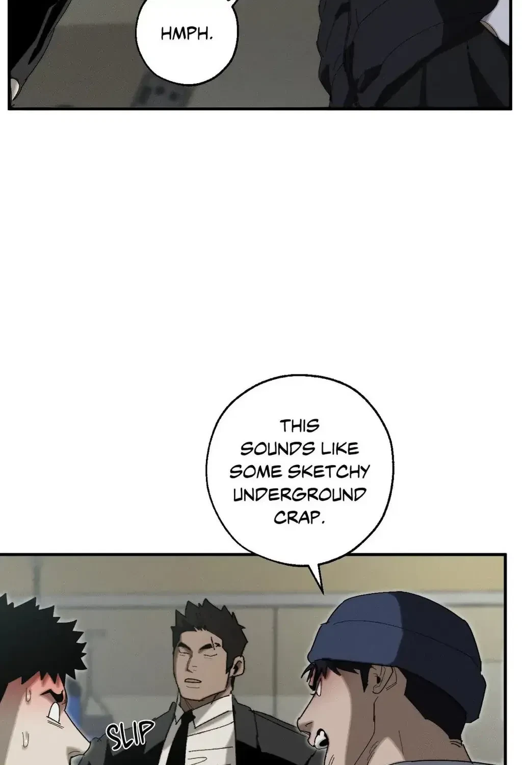 Chapter 11, page 87