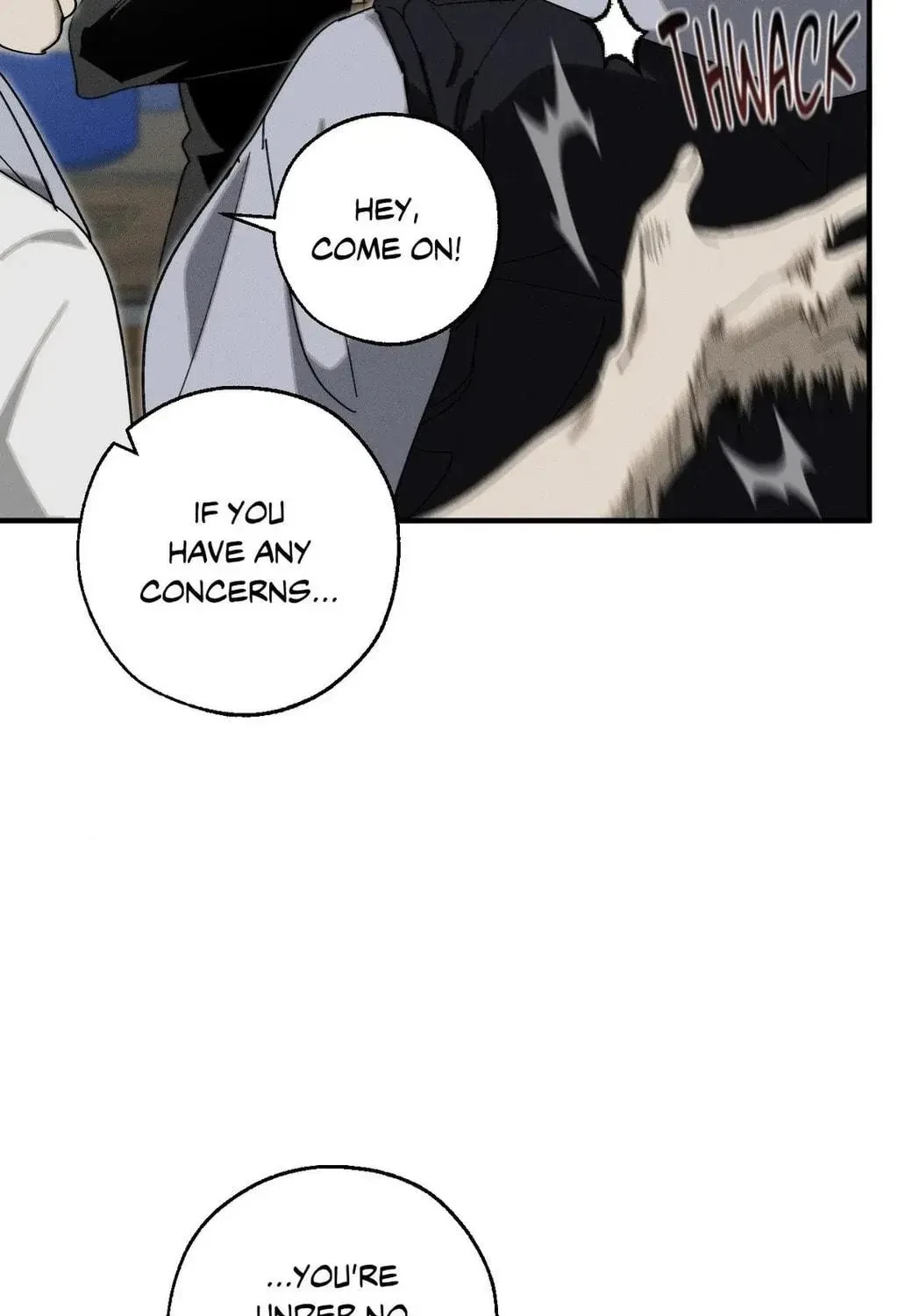 Chapter 11, page 89