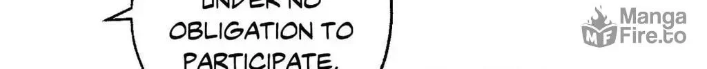 Chapter 11, page 90