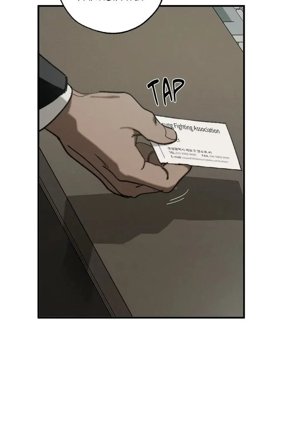 Chapter 11, page 91
