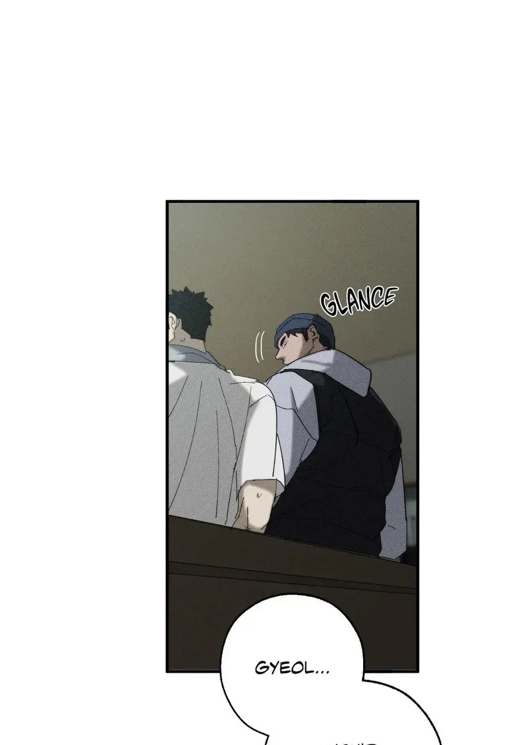 Chapter 11, page 93