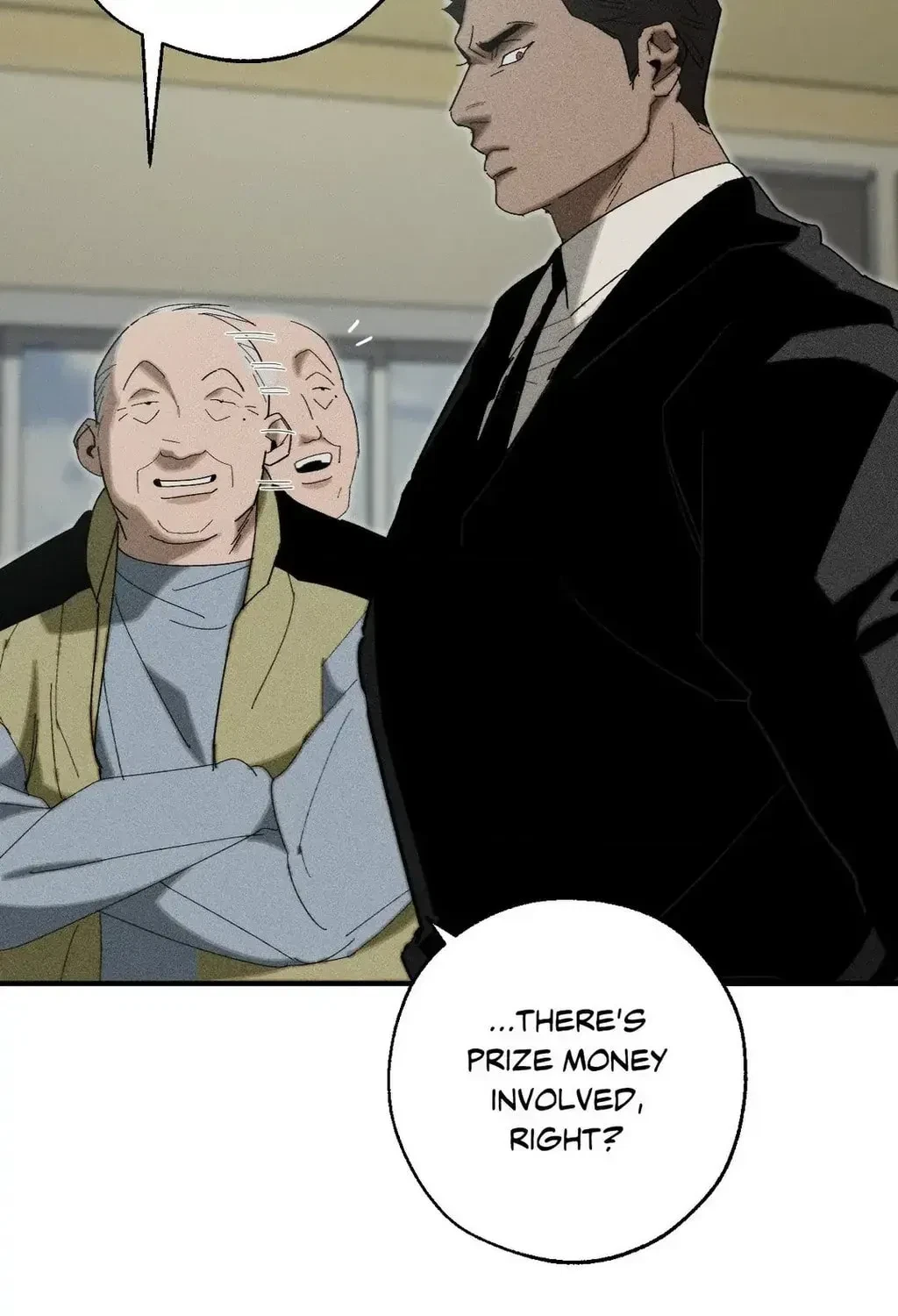 Chapter 11, page 97