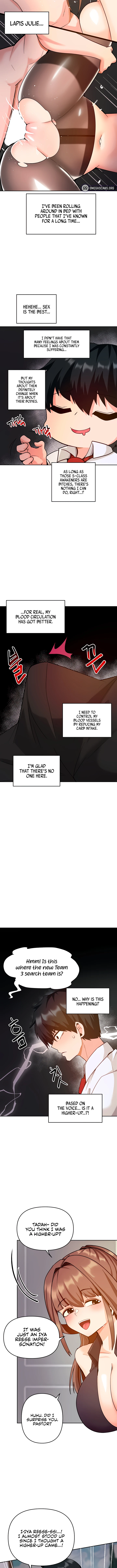 Chapter 32, page 11