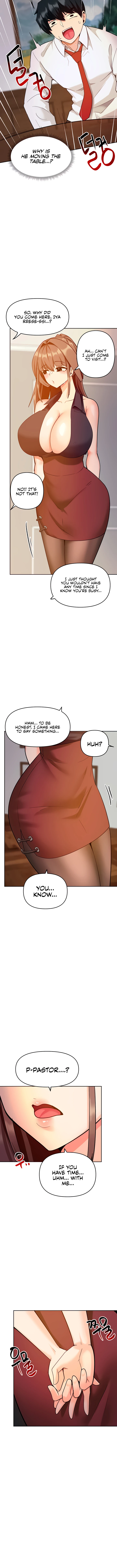 Chapter 32, page 12