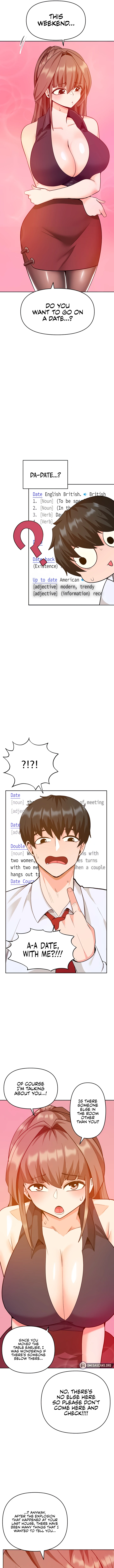 Chapter 32, page 13