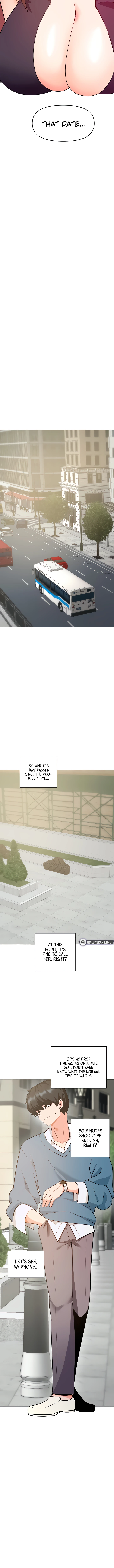 Chapter 32, page 15