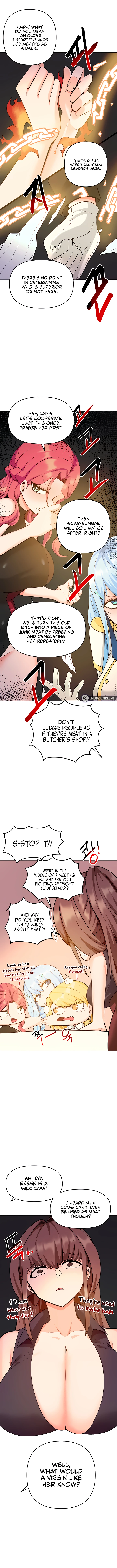 Chapter 32, page 5