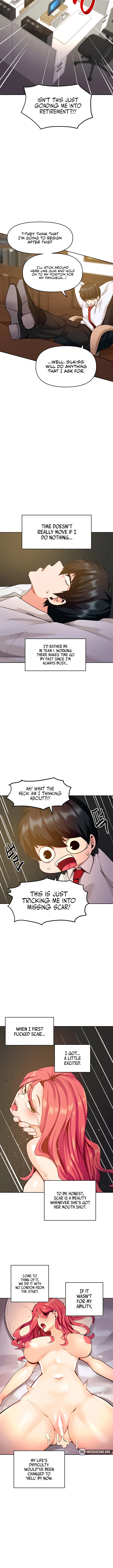 Chapter 32, page 9