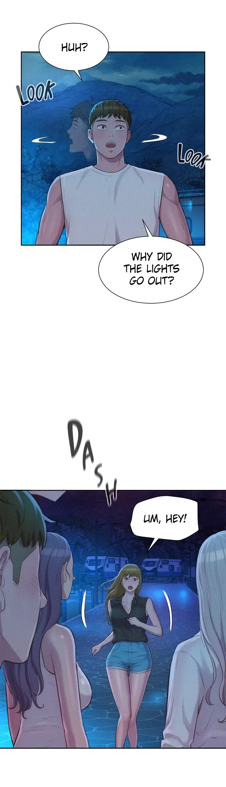 Chapter 20, page 10