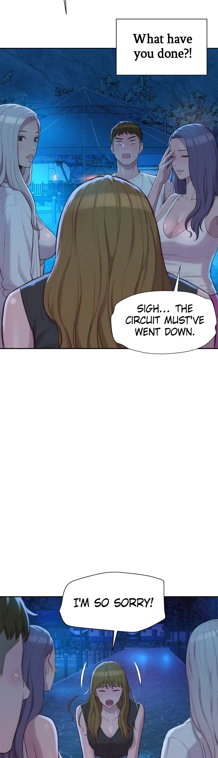Chapter 20, page 12