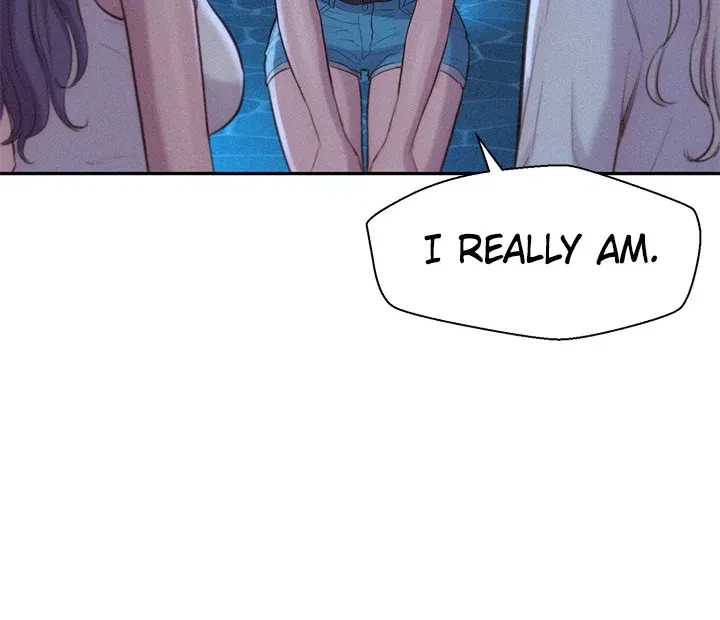 Chapter 20, page 13