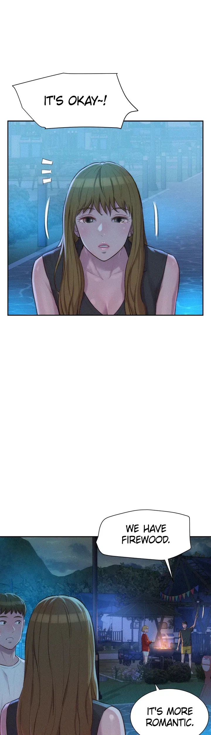 Chapter 20, page 14