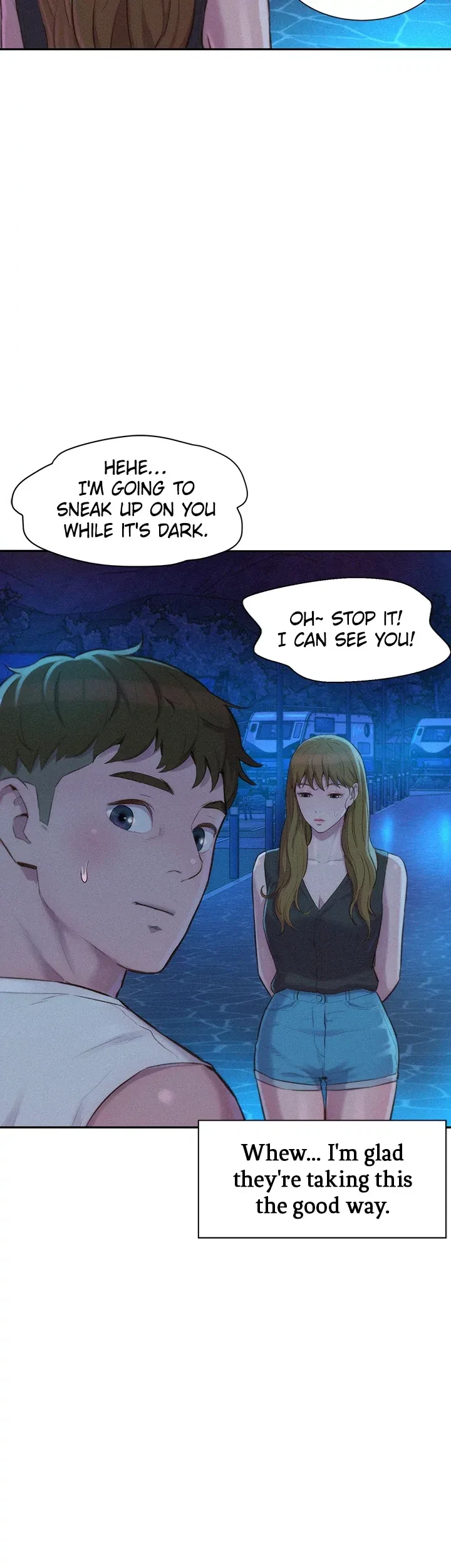 Chapter 20, page 15