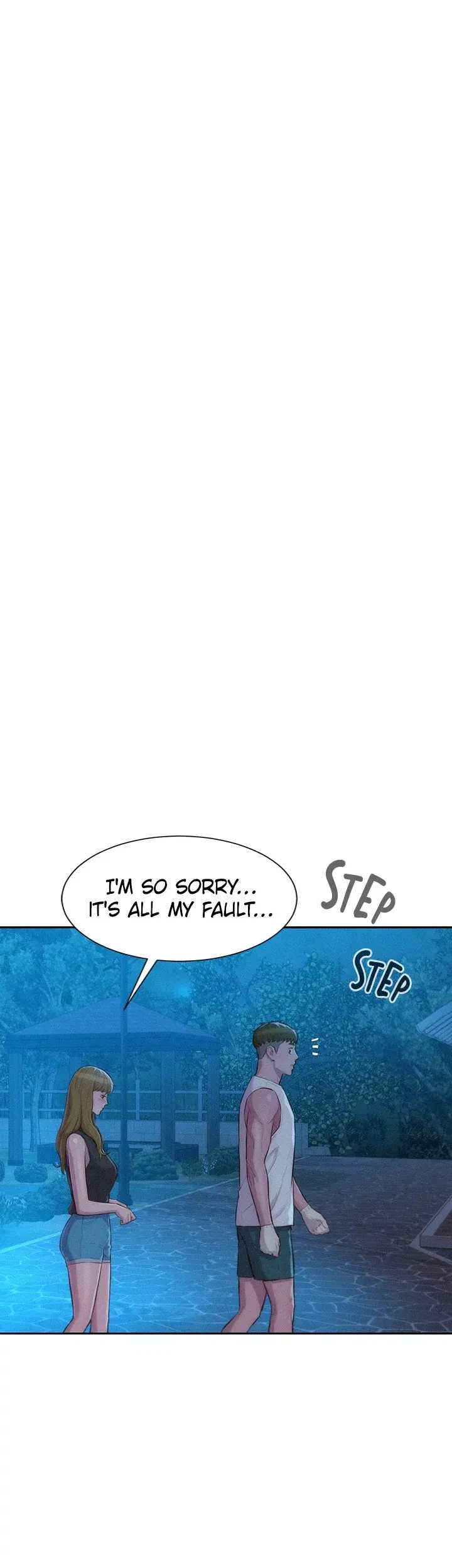 Chapter 20, page 18