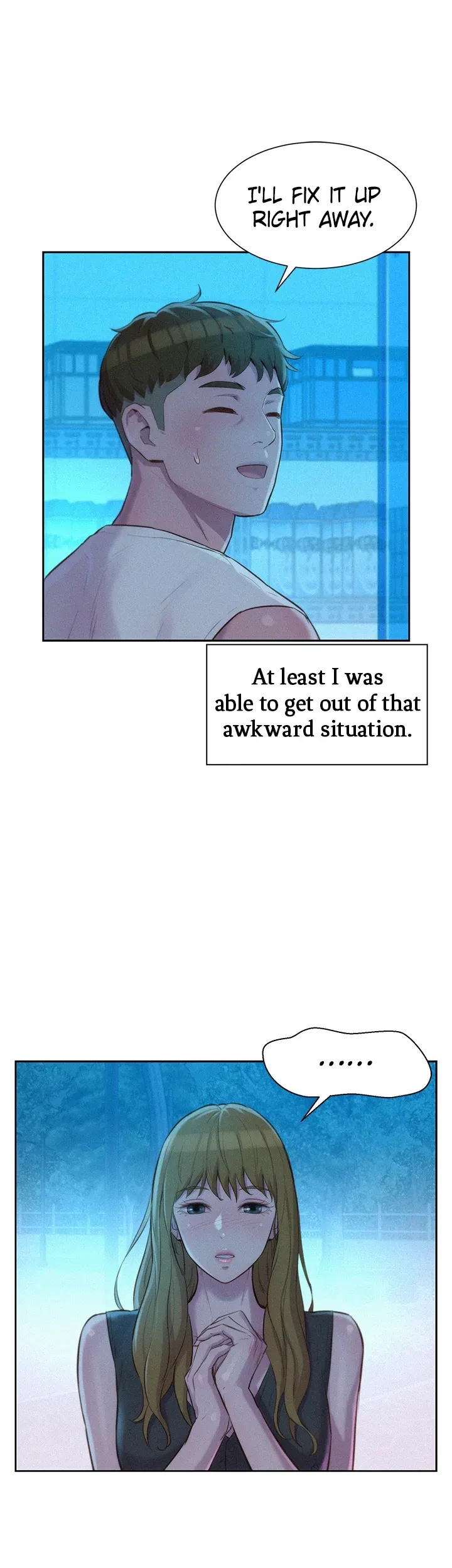Chapter 20, page 20