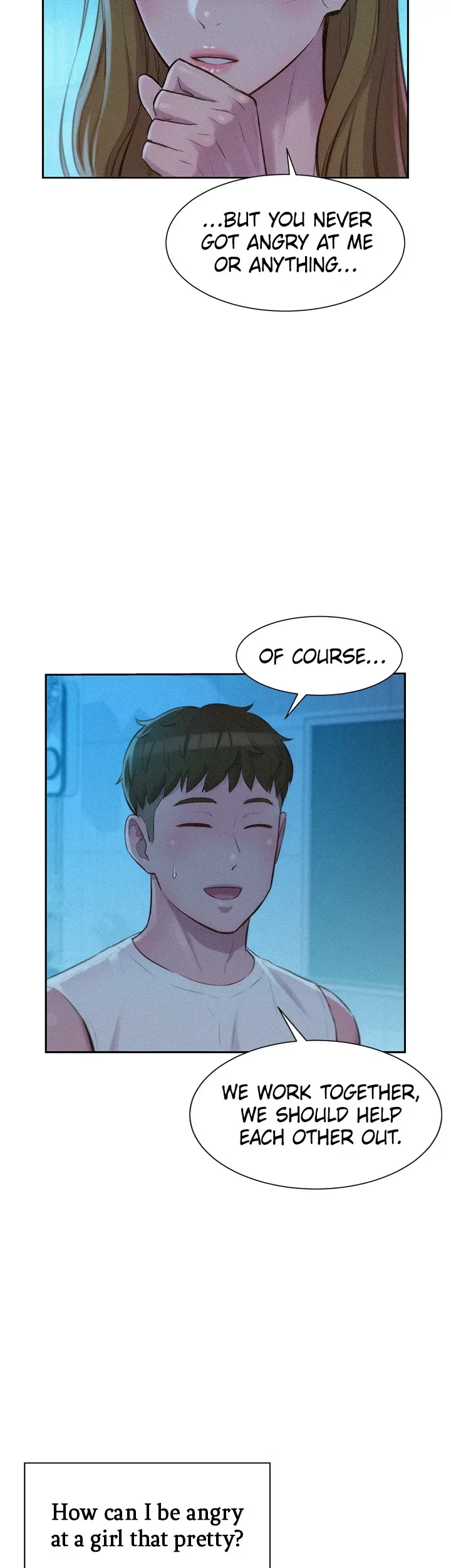 Chapter 20, page 22