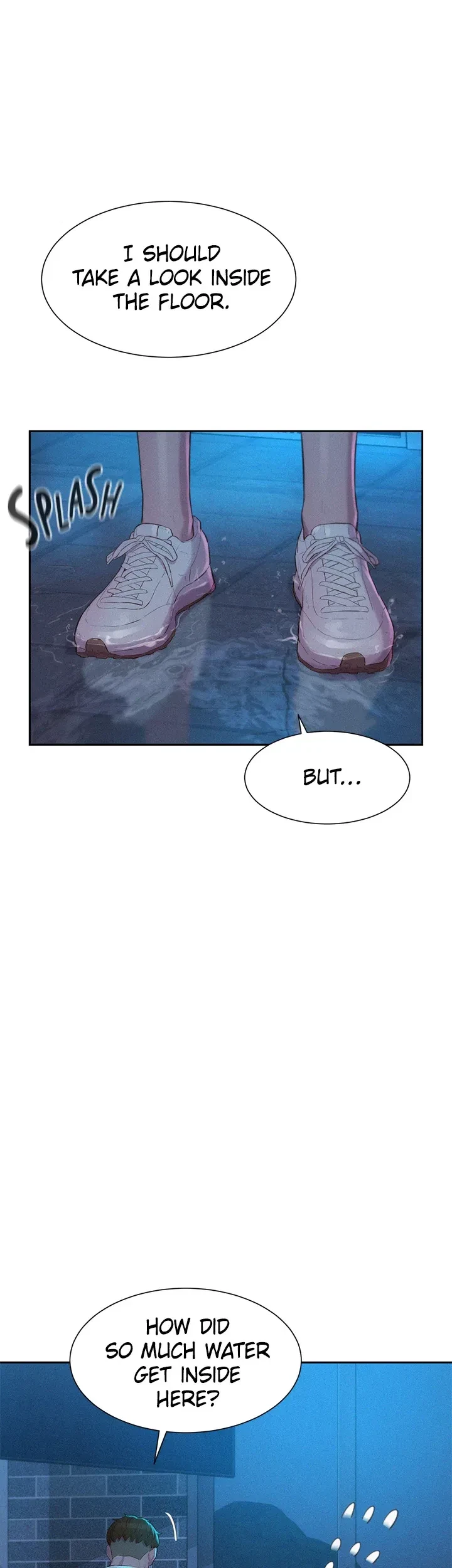 Chapter 20, page 24