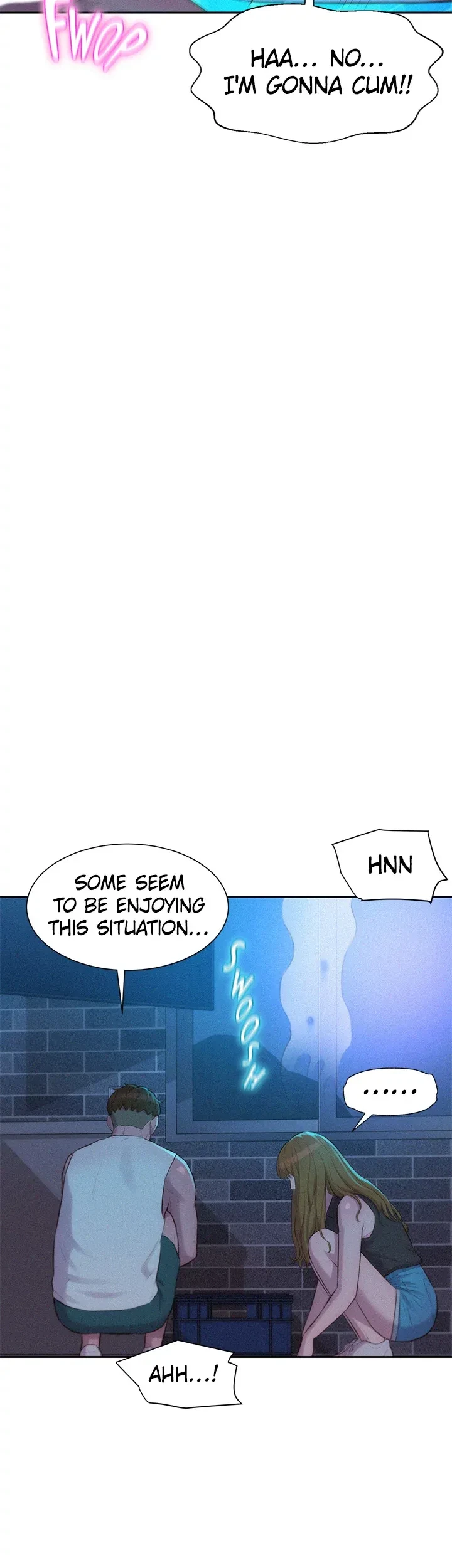 Chapter 20, page 29